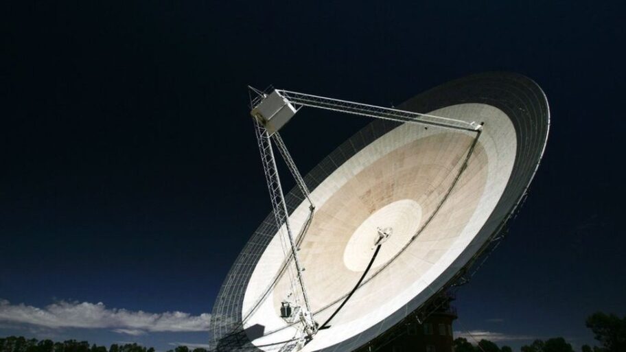 132873003 gettyimages 72276225