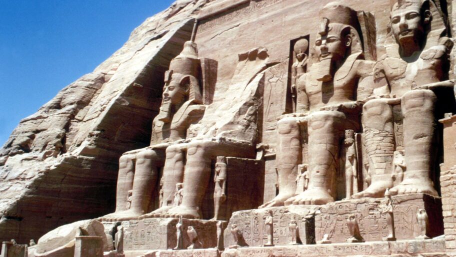 132865829 47670326 d304 4924 9100 d9f2e3ff9924