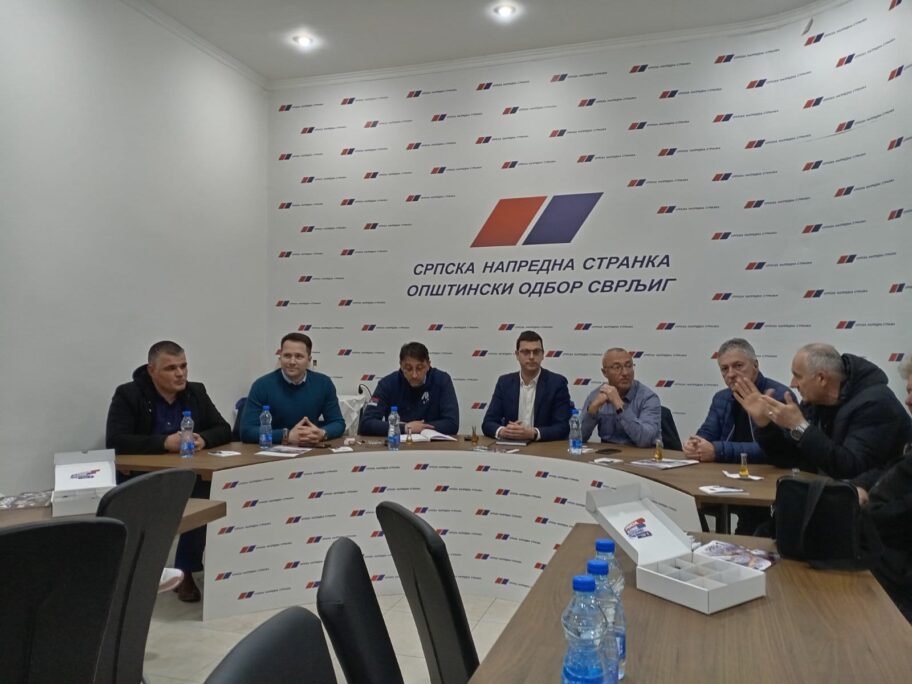 432214395 396165509701392 85017797247285060 n