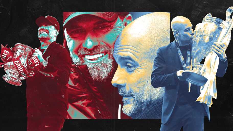 132849361 klopp leaving index