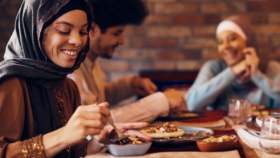 132697129 gettyimages 1373157841