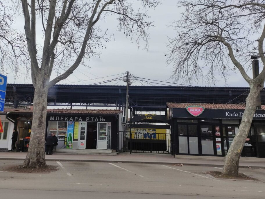 bulevarska pijica 2 foto ljubica jocic scaled