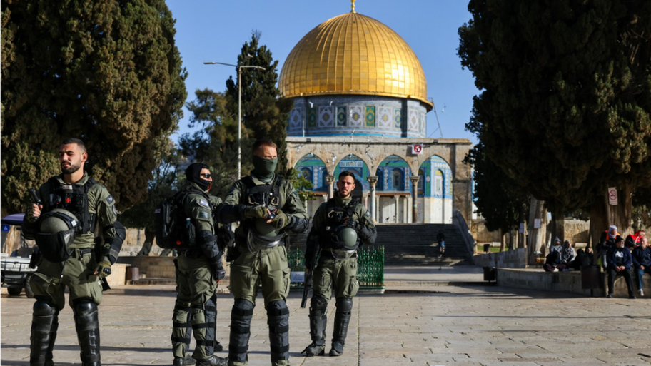 131374221 alaqsaindex