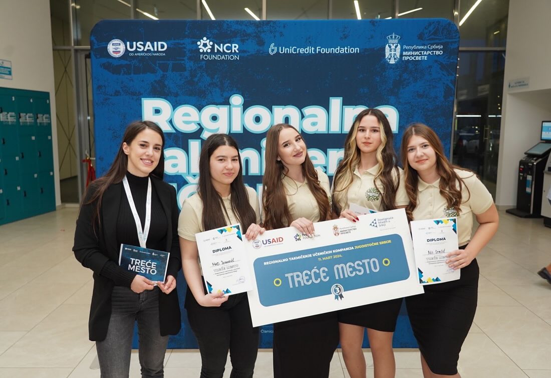 zitoradja-foto-dostignucamladihfb