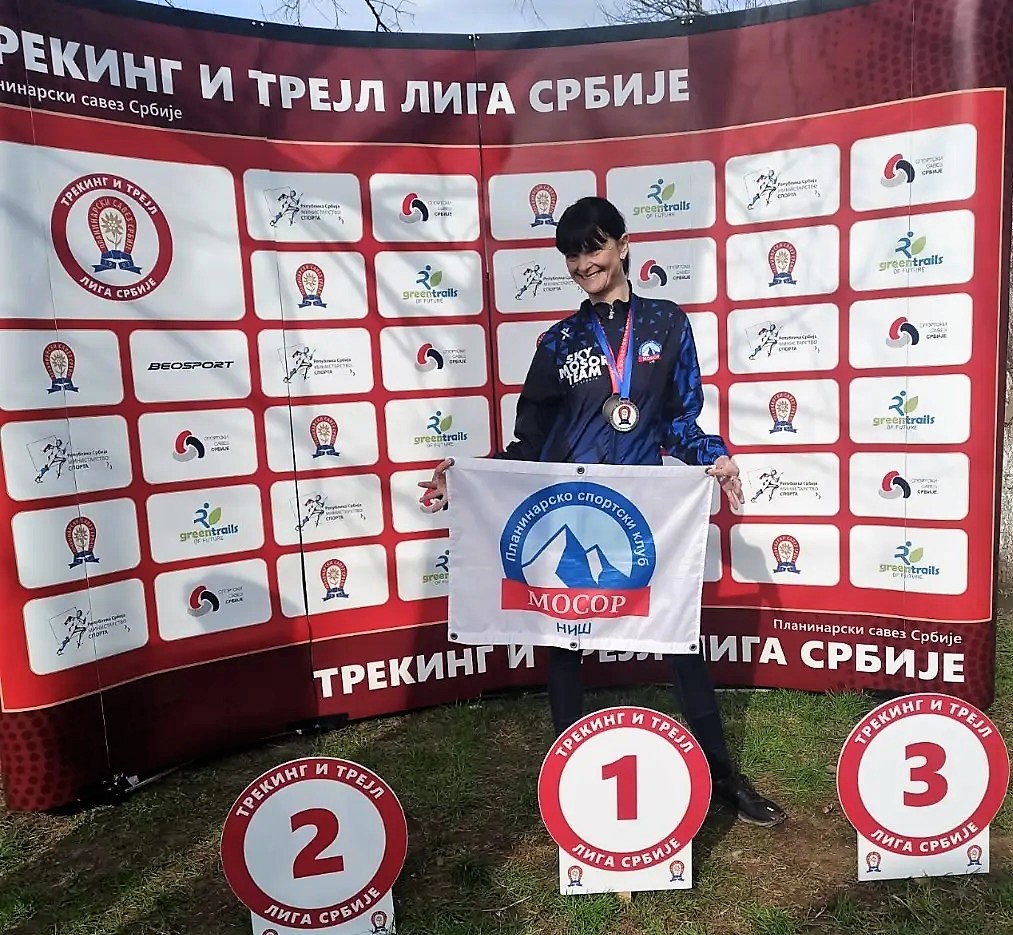 ljiljana-foto-pkmosor