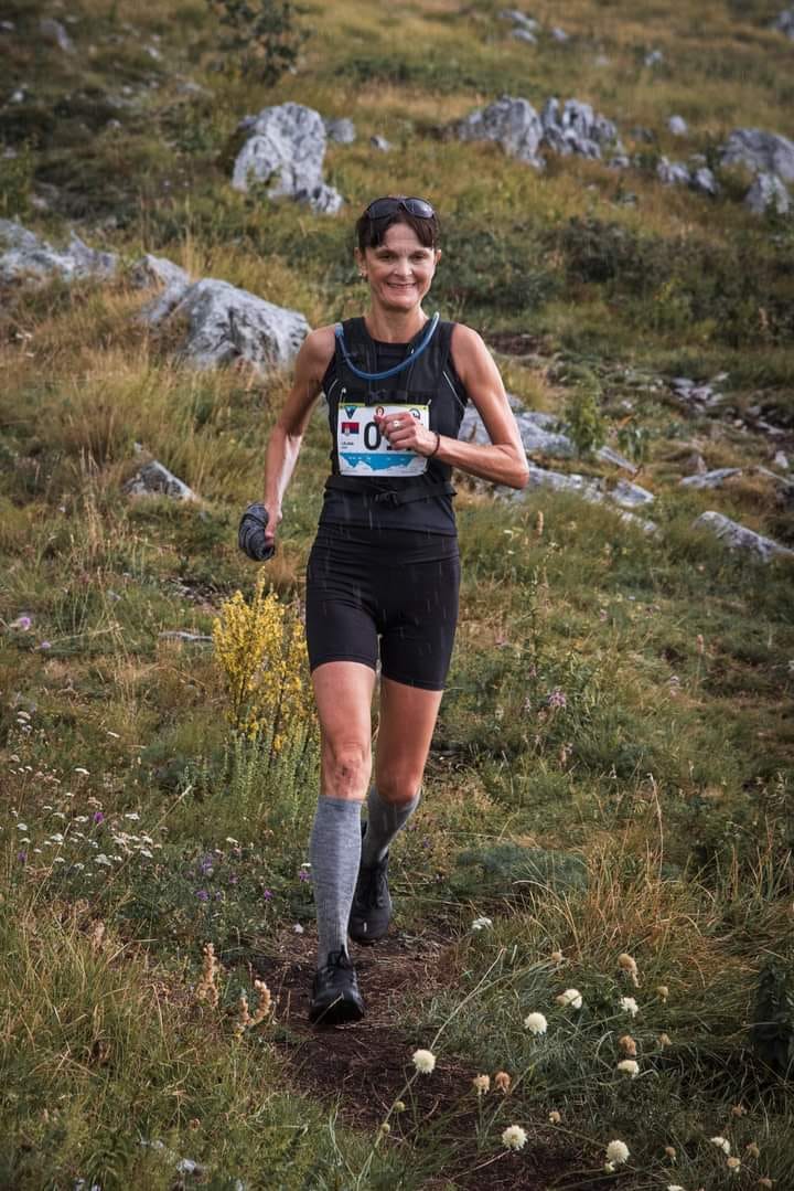 ljiljana-foto-privatnaarhiva