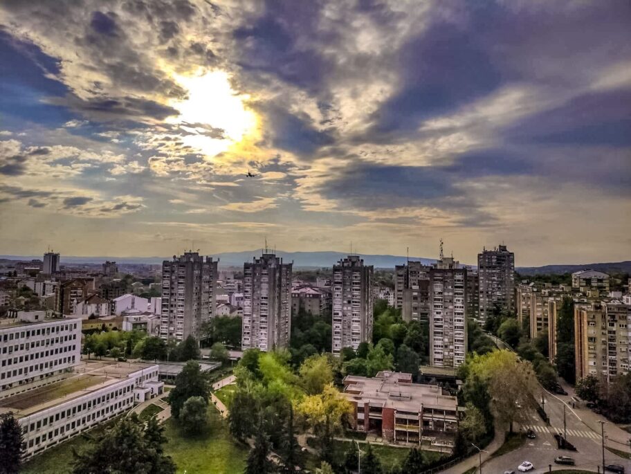 1BA1899D DCEE 469E AF38 C6DD55392713