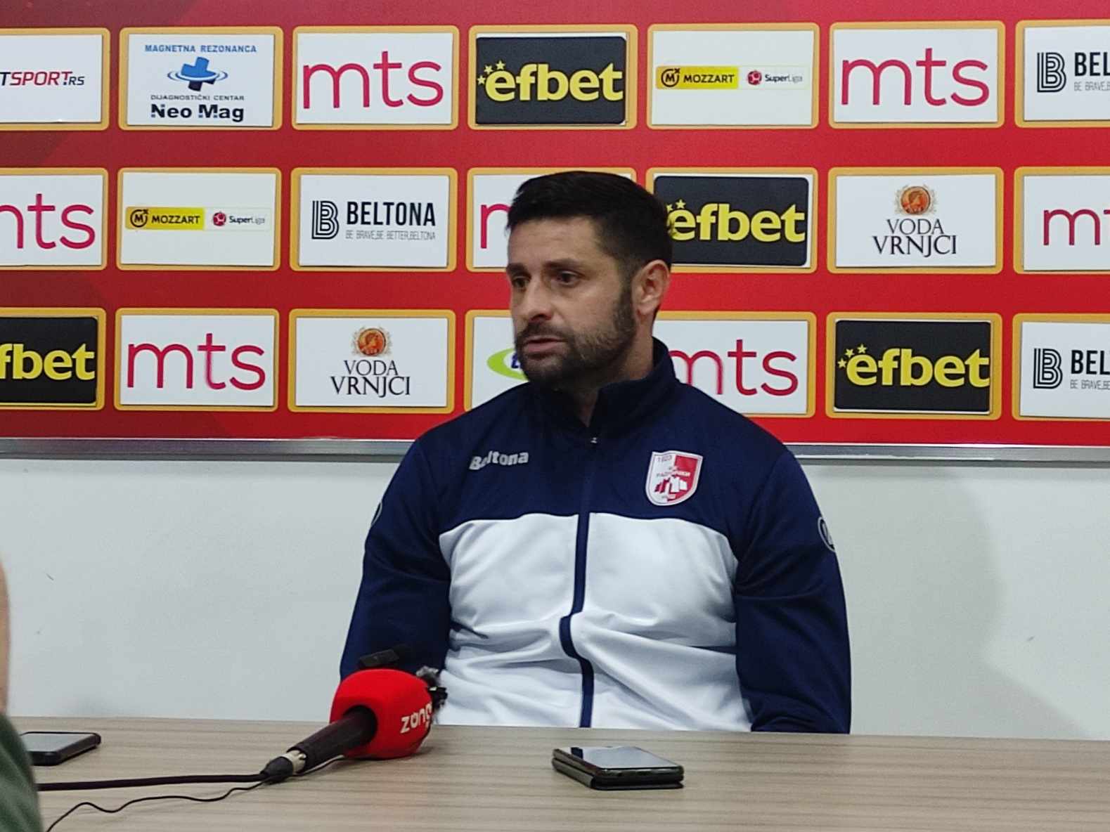 Vladimir Đorđević