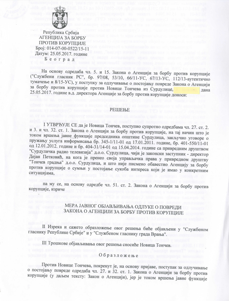 Screenshot 2024-03-13 at 11.02.04