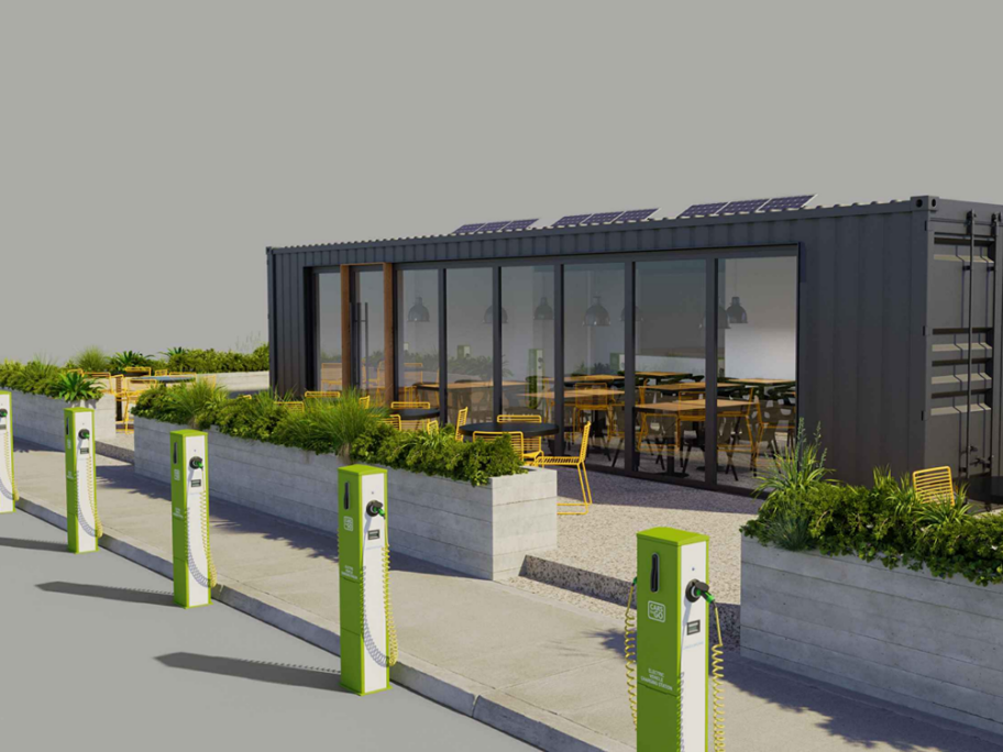 Screenshot 2024 03 13 at 13 49 35