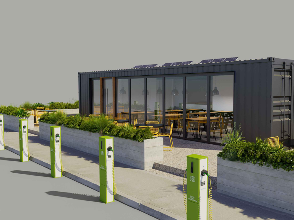 Screenshot 2024 03 13 at 13 49 35