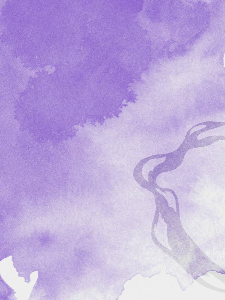 Nasilje u porodici (5)