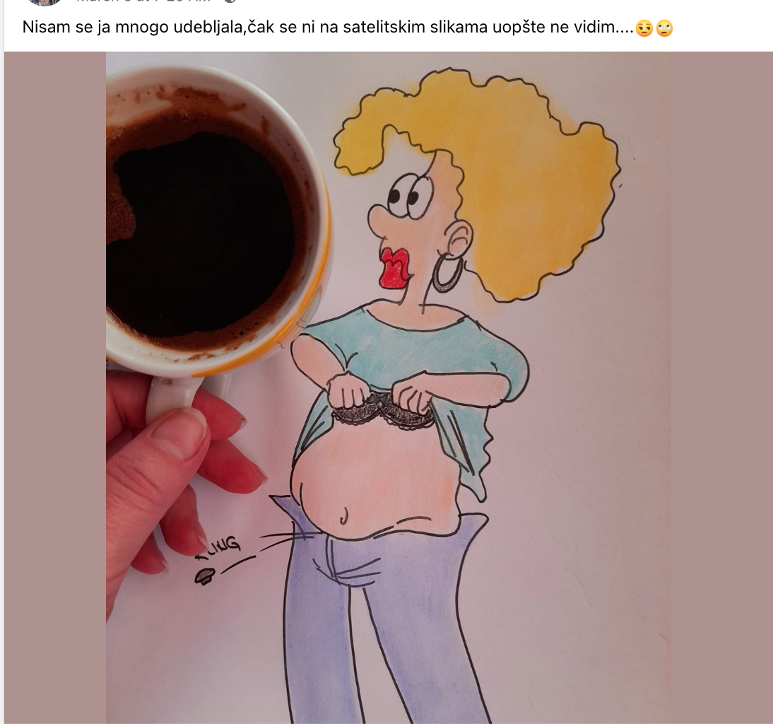 Screenshot 2024-03-14 at 09.32.49