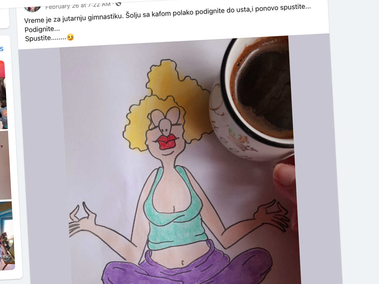 Screenshot 2024 03 14 at 09 30 10