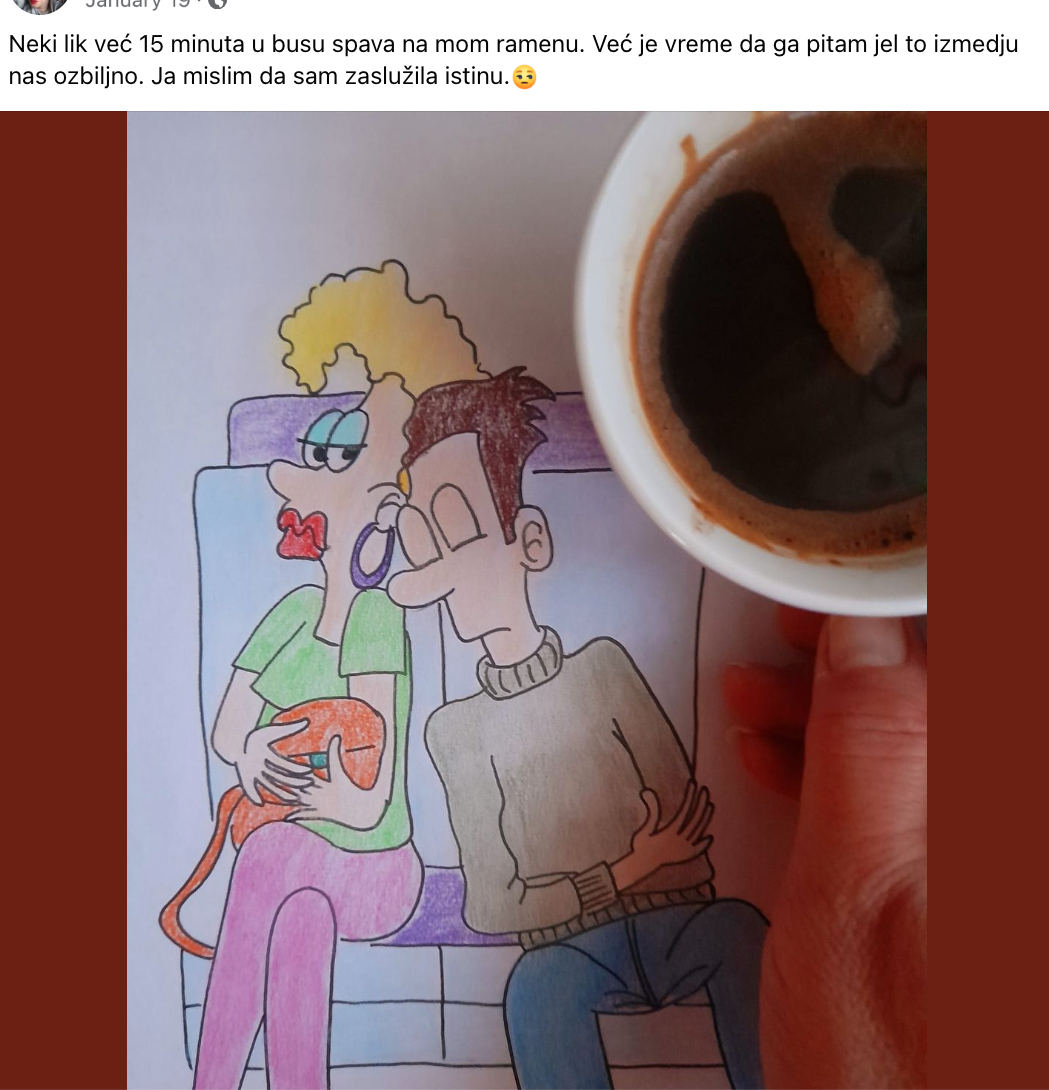 Screenshot 2024-03-14 at 09.34.53