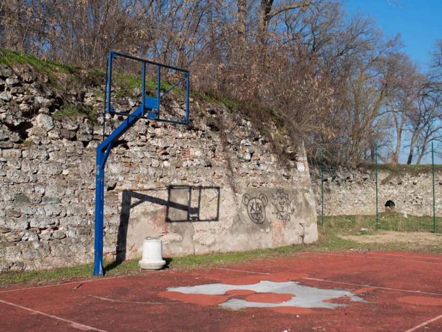 rovce 8 foto jelena misic