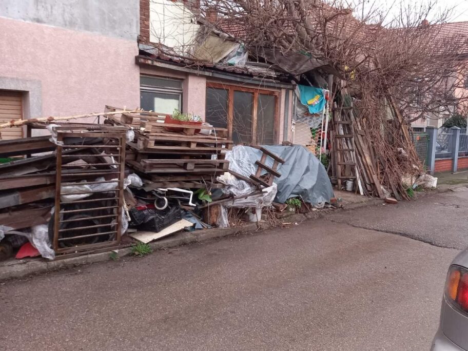 deponija ledipedzet foto citaoci