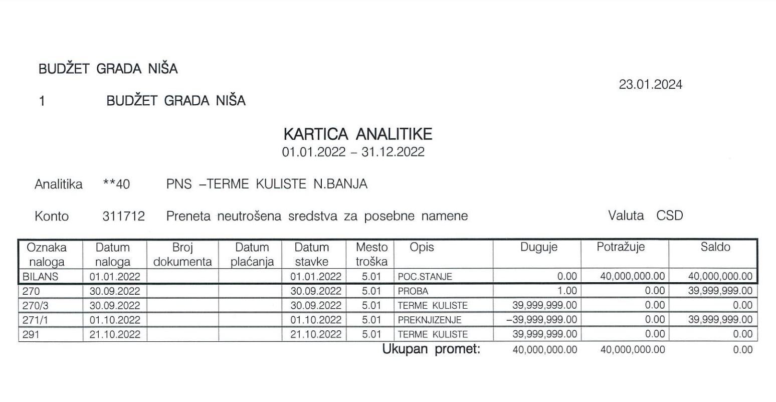 Screenshot 2024-03-14 at 10.28.49