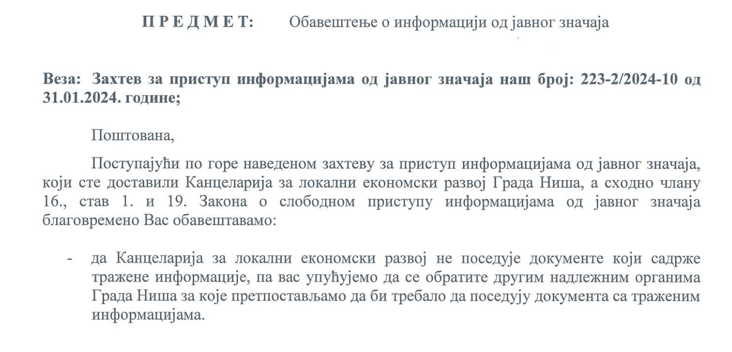 Screenshot 2024-03-14 at 10.29.36