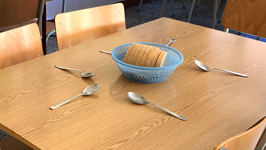 Ishrana učenika u Srbiji: Školskim kuhinjama do zdravijih navika đaka 13 132904457 00ishranacover