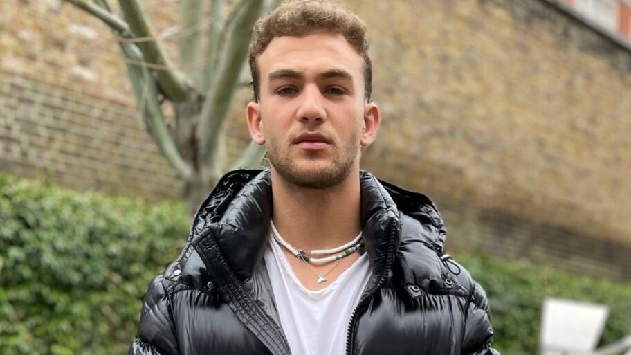 Izrael i Palestinci: Oslobođeni izraelski talac opisuje „veoma, veoma svirepe“ tamničare iz Hamasa 7 132907260 mediaitem132907259