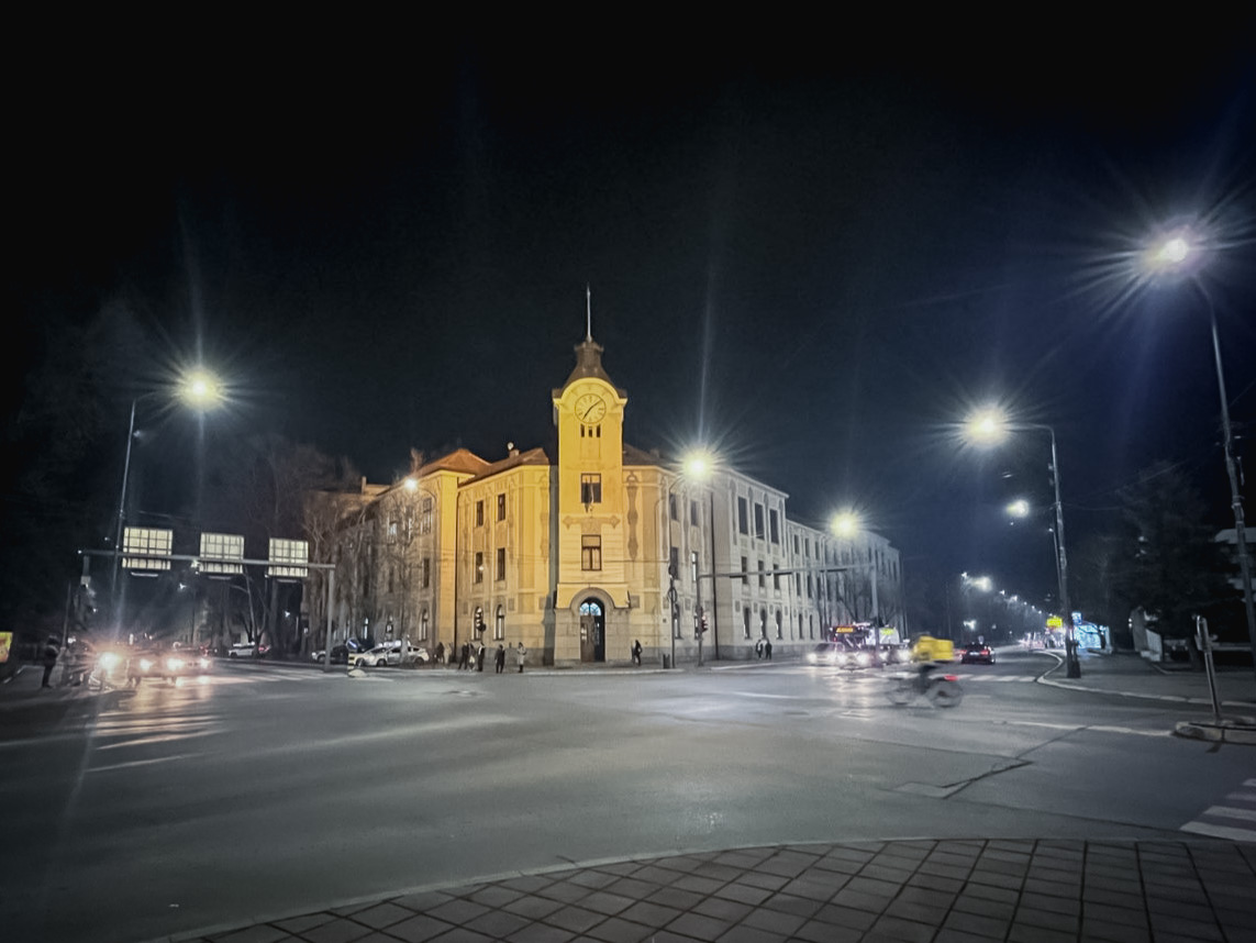 viber image 2024 03 15 12 34 26 396