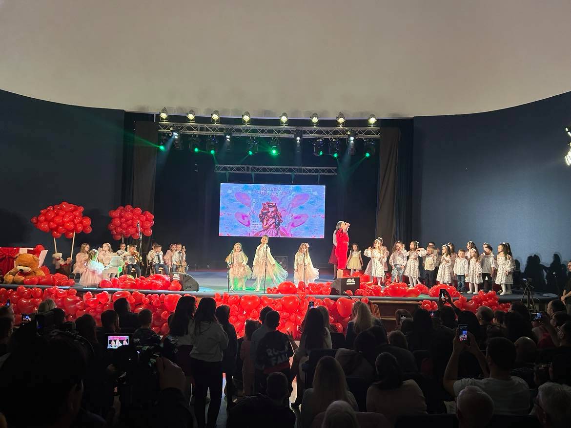 Dečiji festival (1)