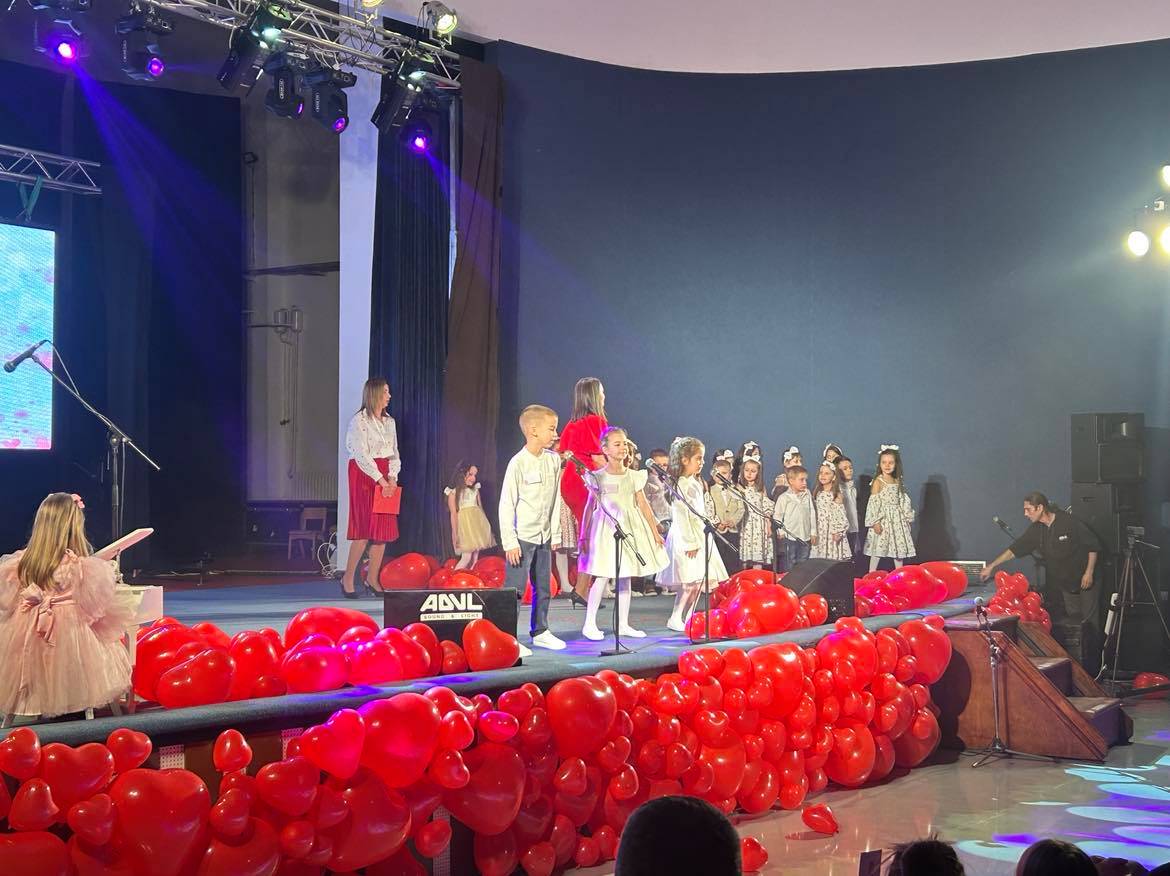 Dečiji festival (3)