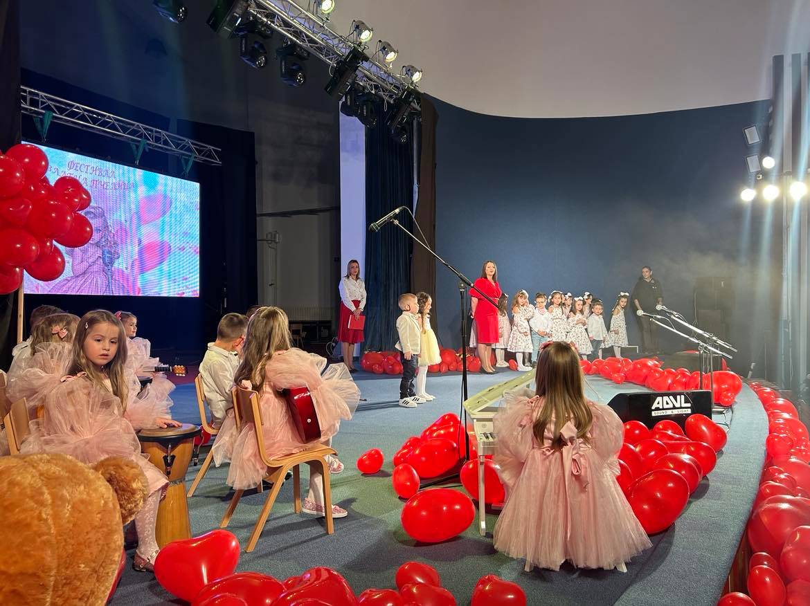 Dečiji festival (4)