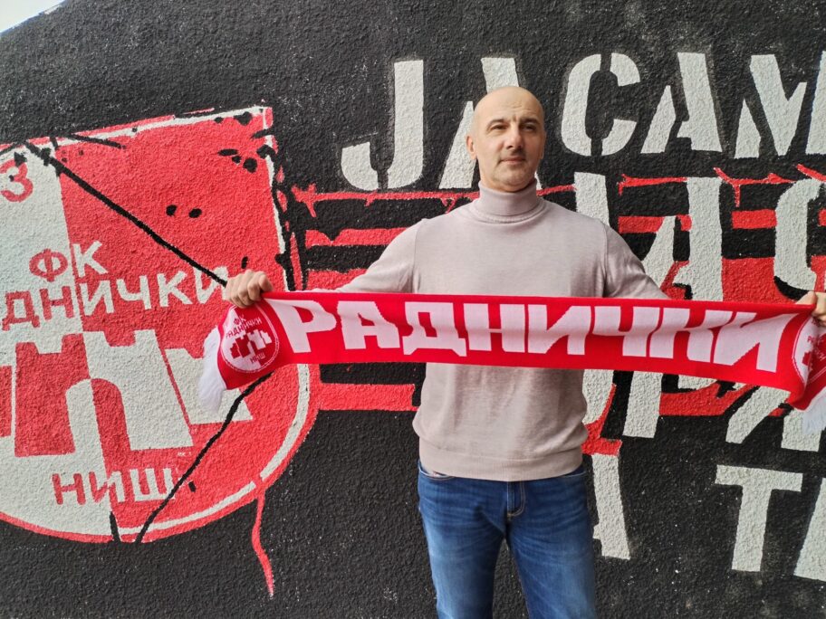 Dejan Joksimovic scaled