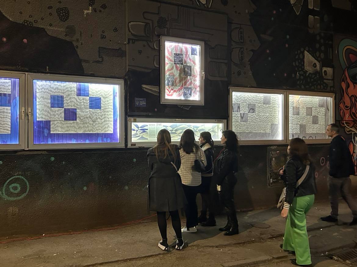 Mezanin izložba (1)