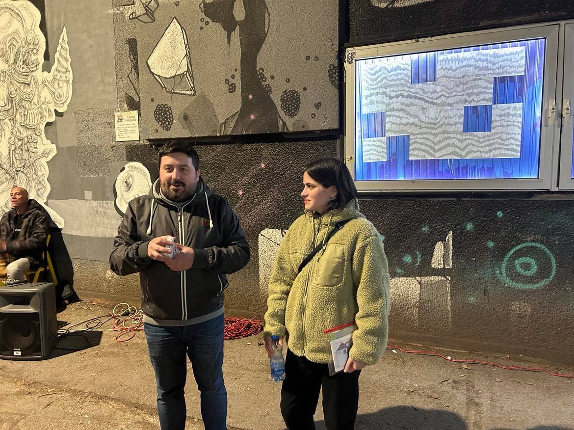 Mezanin izložba (2)