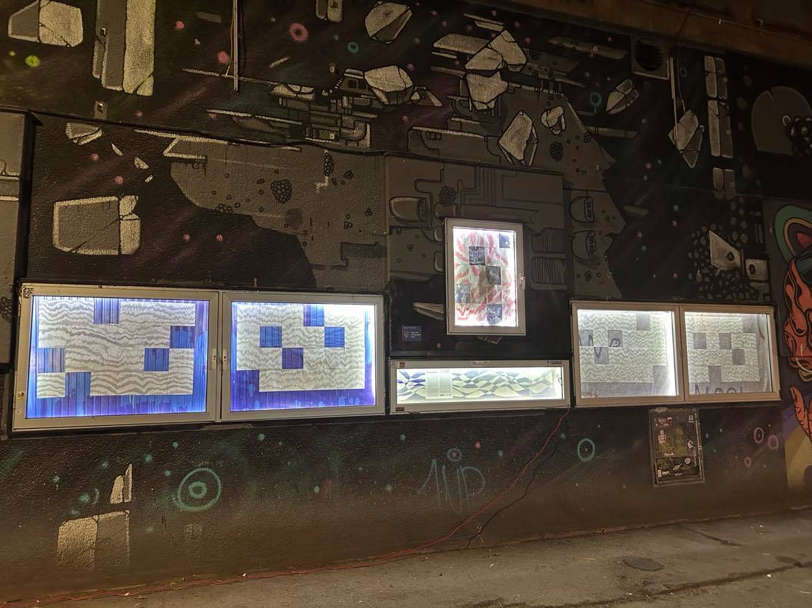 Mezanin izložba (3)