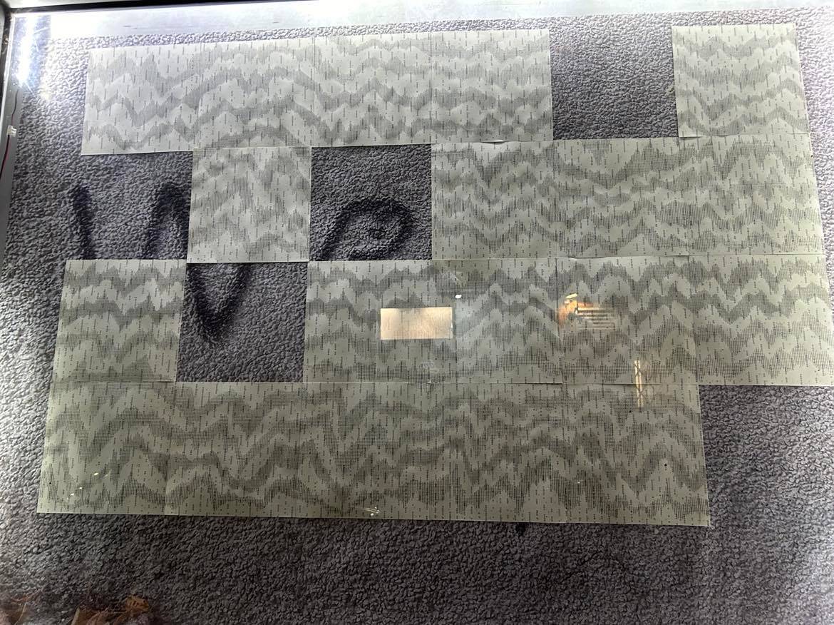 Mezanin izložba (5)