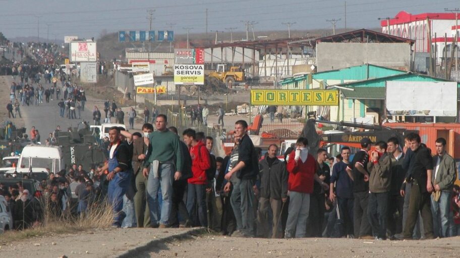 132928146 gettyimages 1250860925