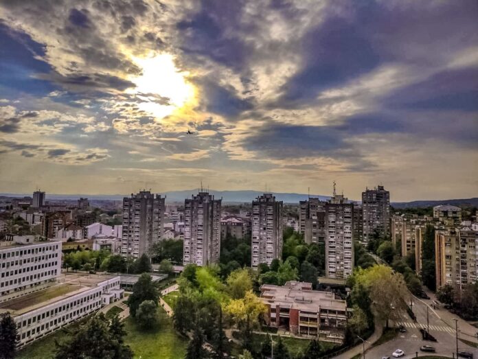 1BA1899D DCEE 469E AF38 C6DD55392713