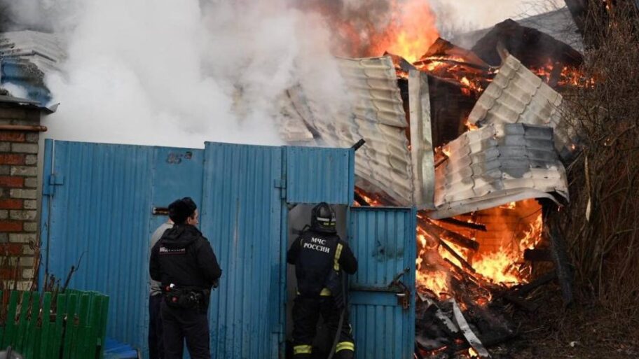 132961629 700c4cae6282b1725a86704f57b02cafd9f9c55f0 27 1280 7201000x563