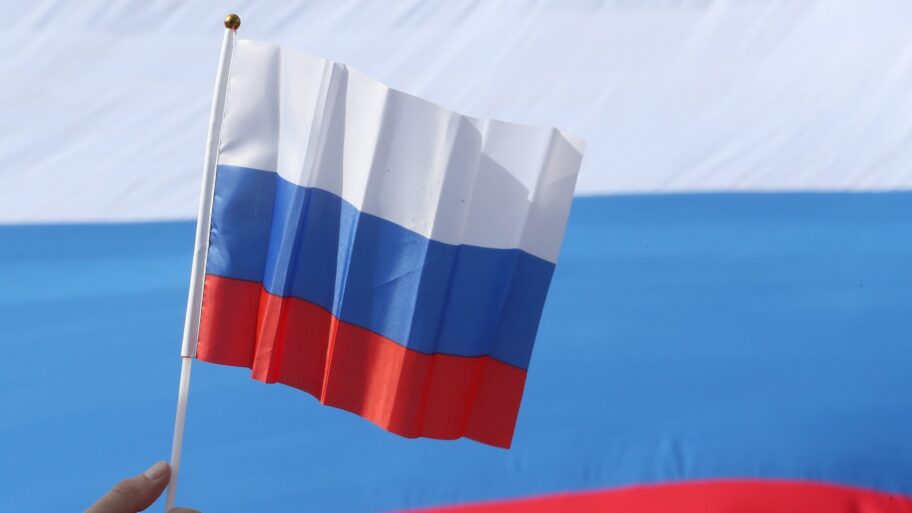 123502789 gettyimages 1235086359