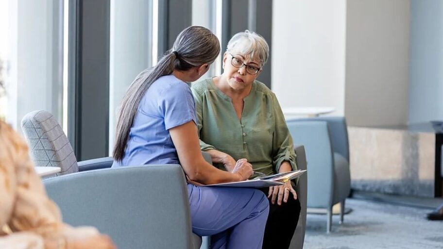 132952266 6918ca4b 11e2 43d4 a773 30e7b9f8550d