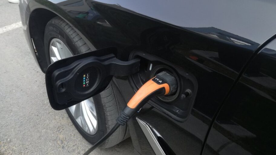 132923703 el vozilo1