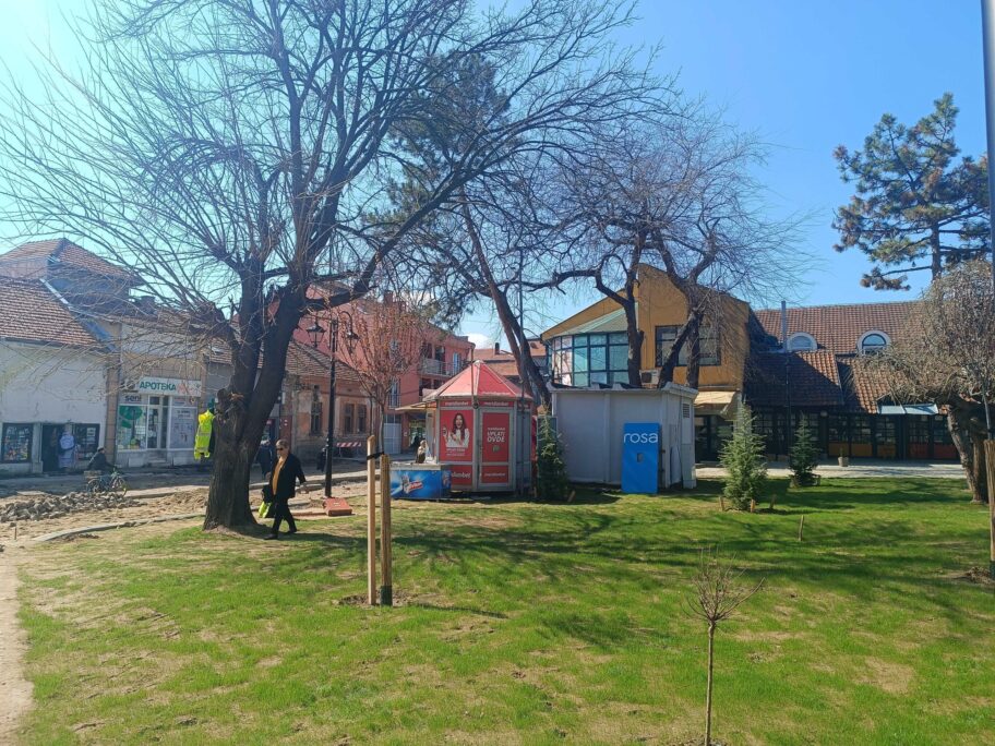 IMG 20240320 122028 scaled