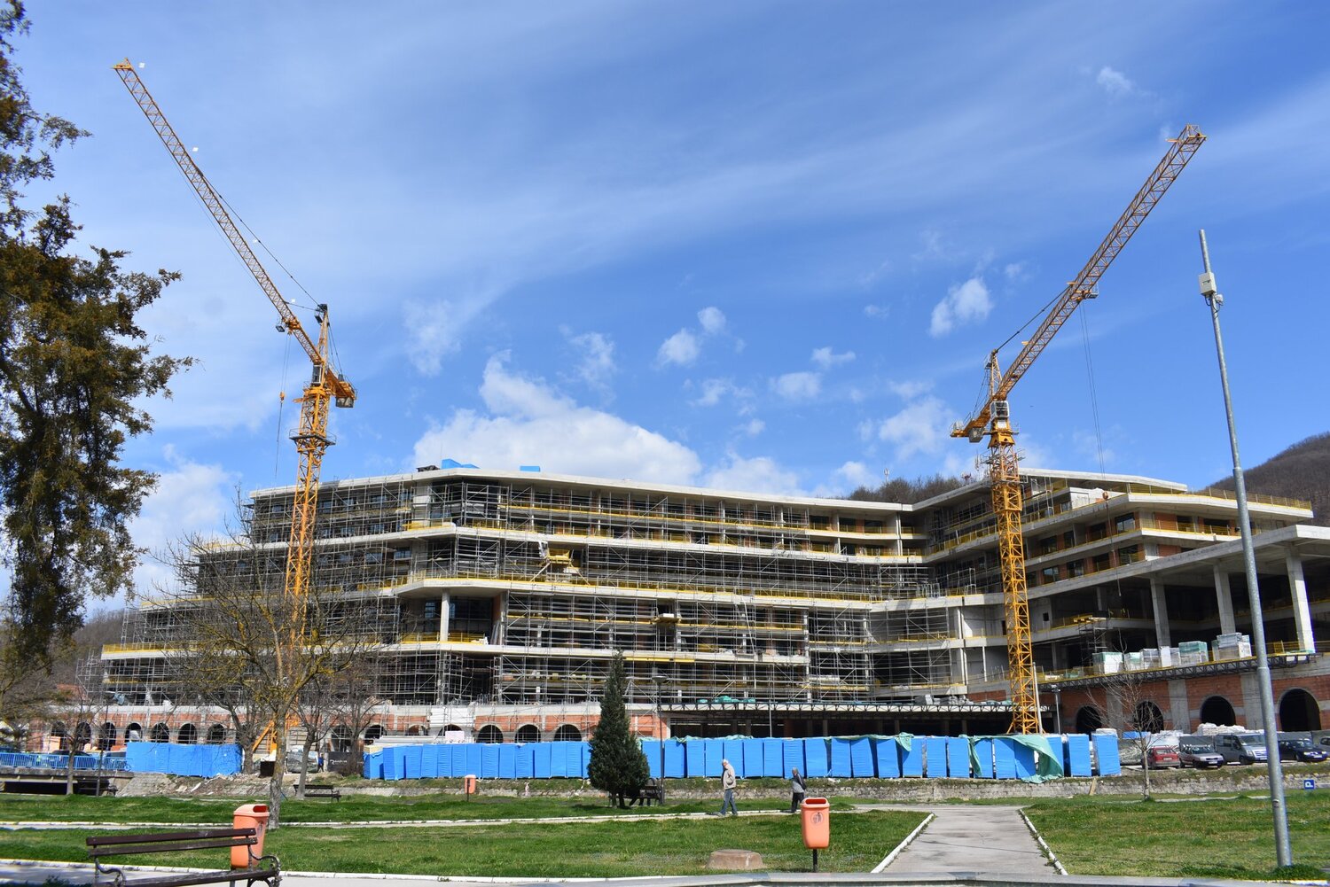 vranjska-banja-risort4