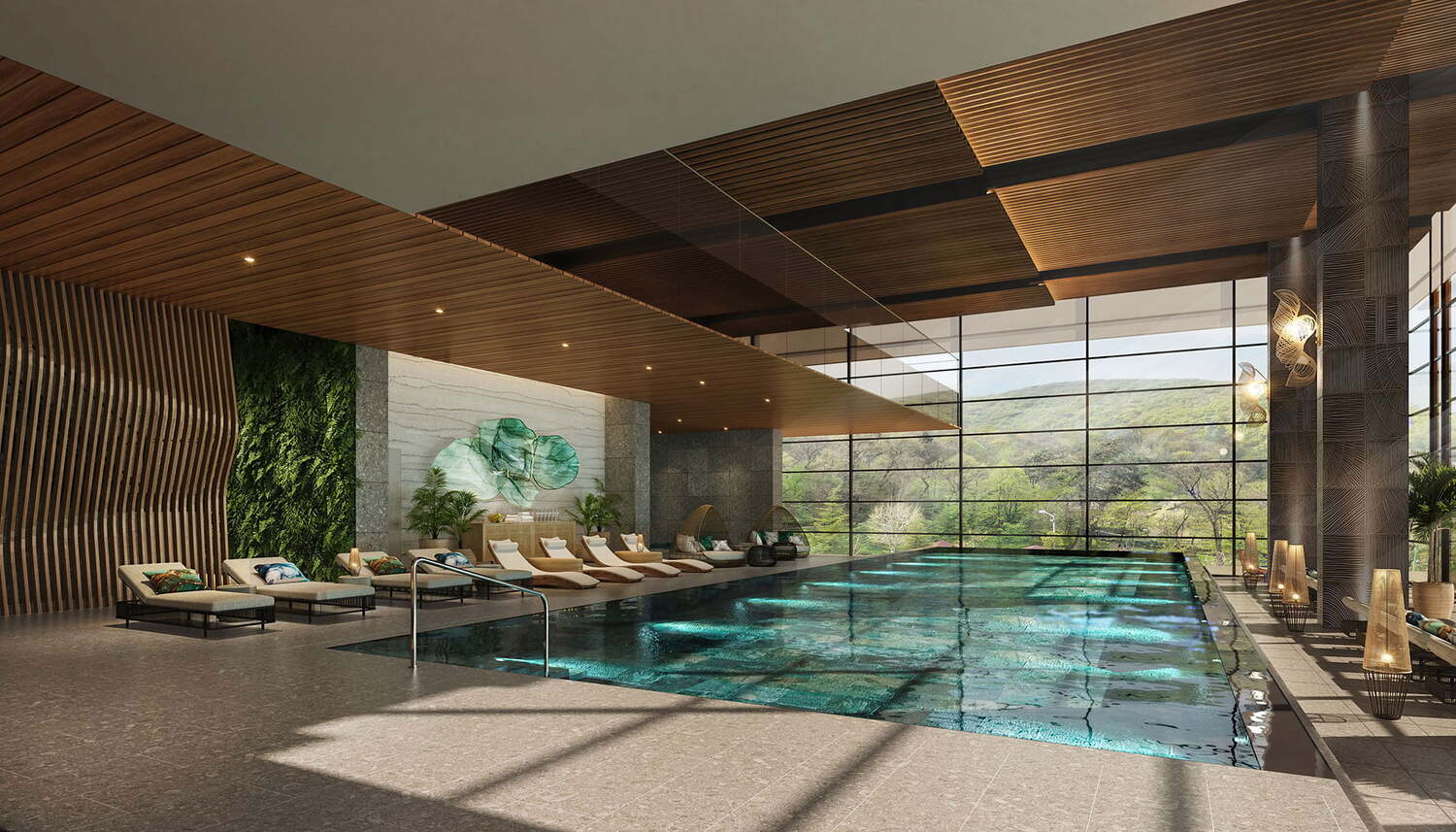 vranjskabanja2-foto-milenijumtim