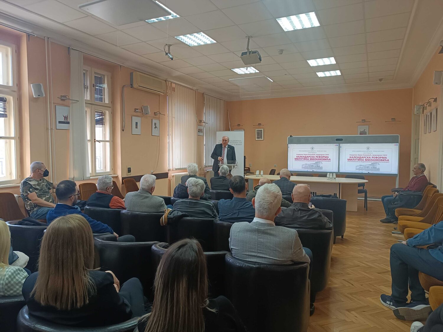 zoran knezevic 1 scaled