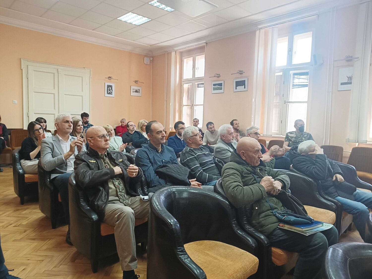 zoran knežević 2