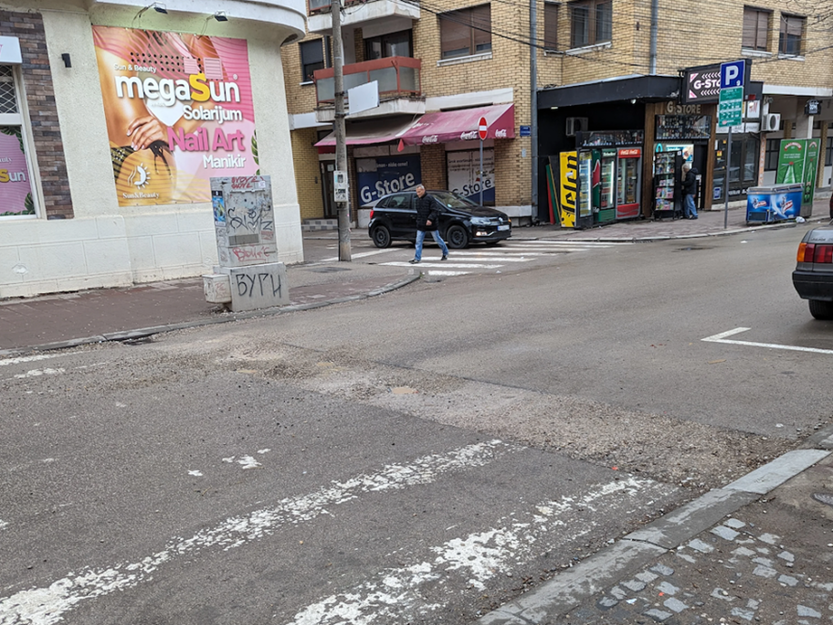 Screenshot 2024 03 20 at 16 21 54