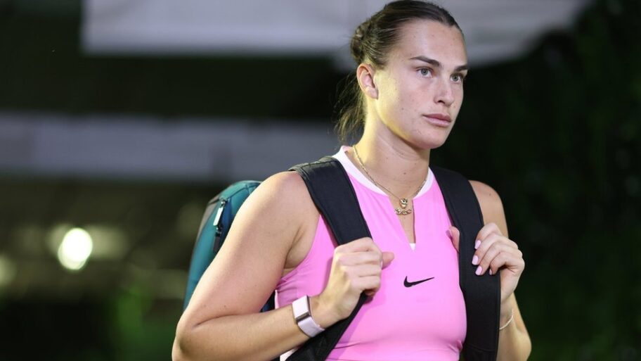 132979108 gettyimages 2077181270