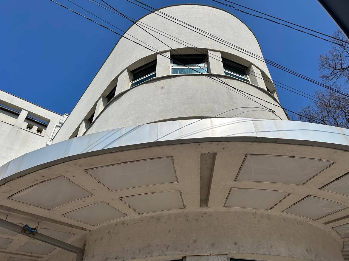 Skuština Grada Niša (2)