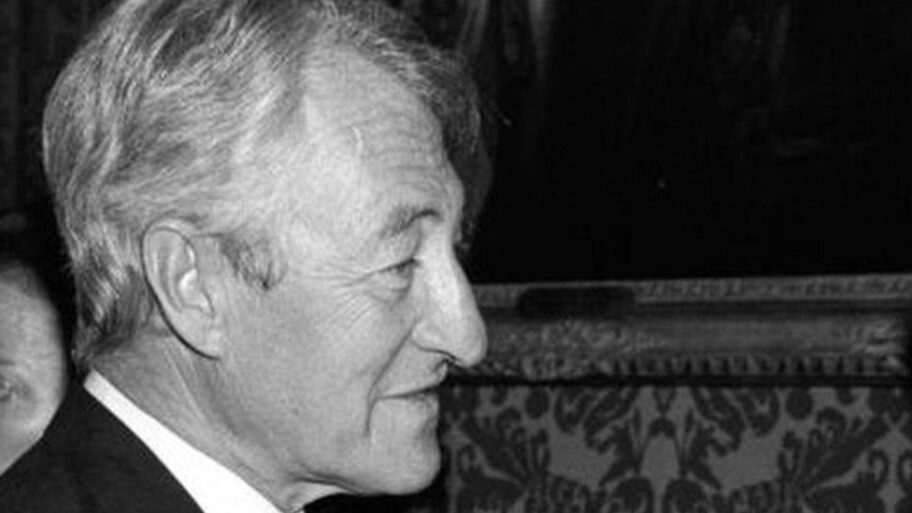 132663577 gettyimages 1437384222