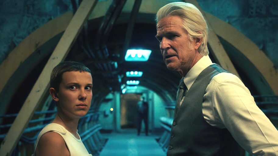 Glumac Metju Modin biće matičar na venčanju koleginice Mili Bobi Braun, zvezde serije „Čudnije stvari“ 19 132989676 strangerthings strangerthings4 8 00 38 25 06 r jpgstrangerthings strangerthings4 8 00 38 25 06 r